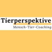 Tierperspektive