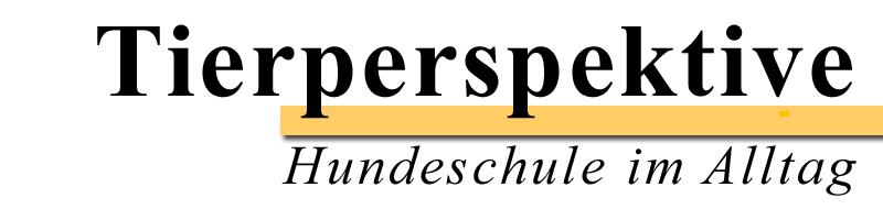 Tierperspektive